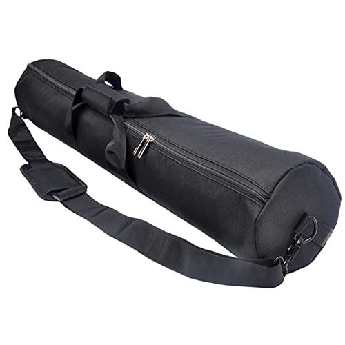 AFAKEREPPV Professionelle Stativbeutel-Monopodsack-Kameras-Tasche Handtasche Fit for Manfrotto Fit for Gitzo Digitalkamerataschen(70X12CM) von AFAKEREPPV