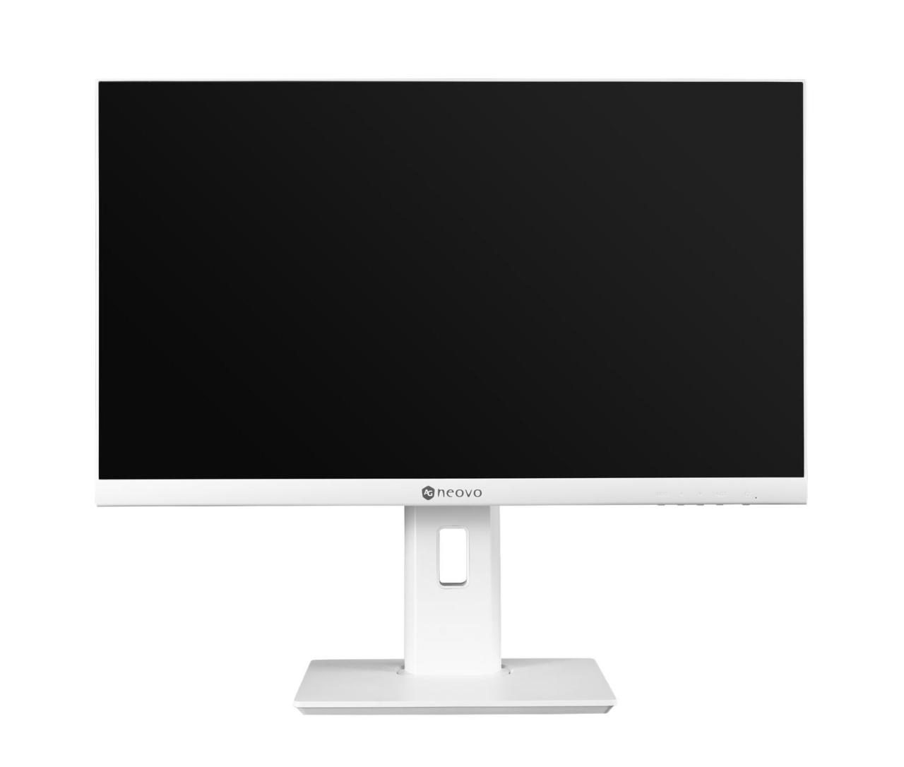 AG Neovo ME-2701 Full HD Display 68,6 cm (27") von AG neovo