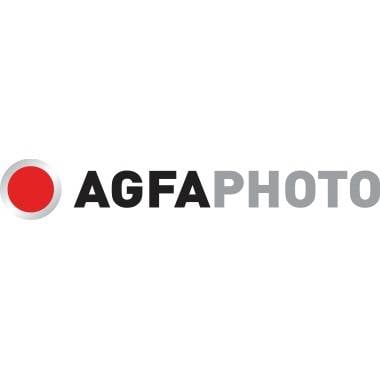 AgfaPhoto Toner APTBTN243ME ers. Brother TN-243M MA von AGFA Photo