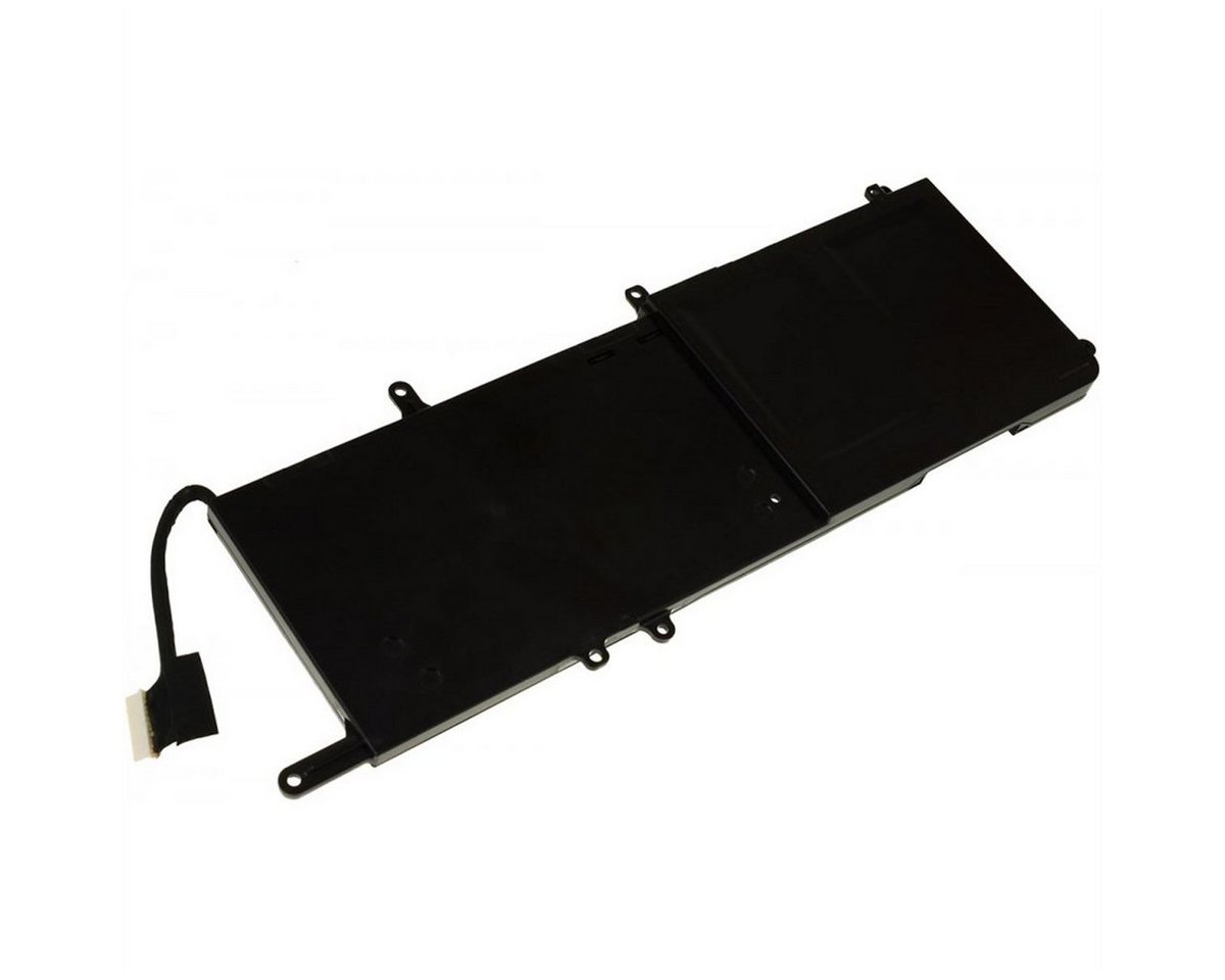 AGI Akku kompatibel mit Dell Alienware 17 ALW17C-D3739B Akku Akku 8300 mAh von AGI