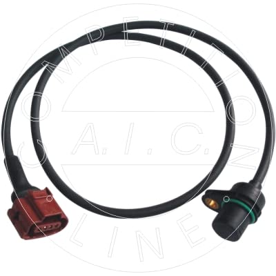 Lenkwinkelsensor Original AIC Quality von AIC (55441) Sensor Lenkung von AIC