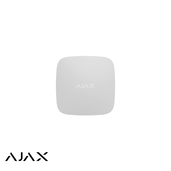 Ajax LeaksProtect Wassermelder drahtlos von AJAX