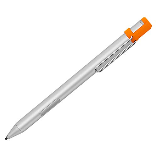 AKAZI HiPen H6 4096 Druck Stift/Druck Stift für Pro von AKAZI