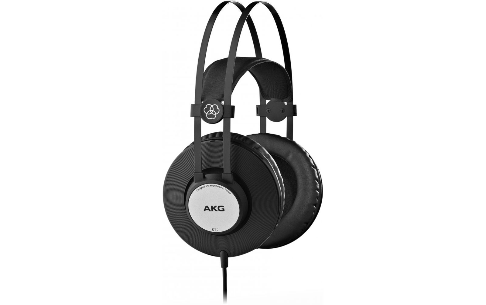 AKG K72 AKG K72 von AKG