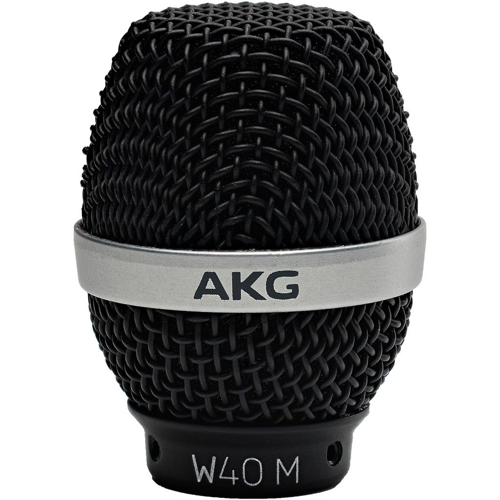 AKG W40 M von AKG