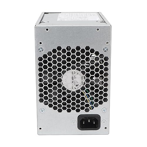 Desktop-PC-Stromversabnung S 400AB 704427 00 400W Ersatz für Z210MT AC 00-240V von AKLOSIPY