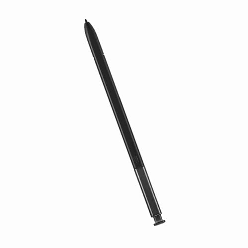 Für 5 Electromagnetic T Touch Pen Universal Ersatz Schwarz Übermäßige Empfindlichkeit Übermäßige Empfindlichkeit Stylpenna 9 20 Ultra Pencil Note 10 Plus 8 Stylu Tab Active Note von AKLOSIPY