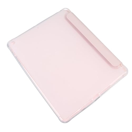 Stylish Fold Tablet Case für 0.2 I Tablet - Auswirkungen und Umfassend für Ihre Bedürfnisse von AKLOSIPY