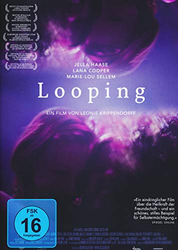 Looping von AL!VE