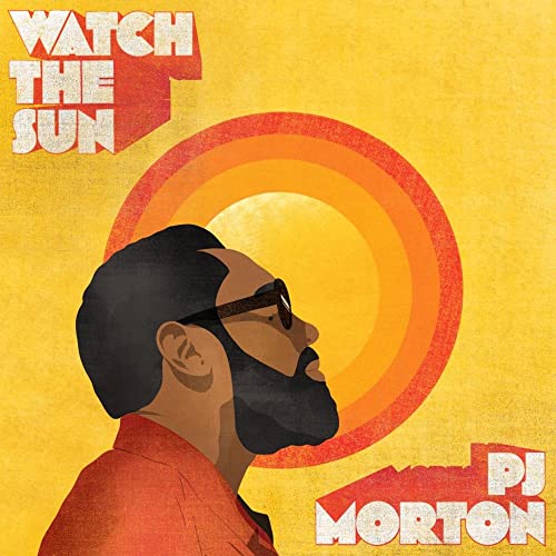 Watch the Sun (Lp) [Vinyl LP] von AL!VE