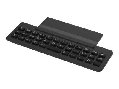 ALE ALE-10 magn Tastatur QWERTY von ALCATEL-LUCENT ENTERPRISE