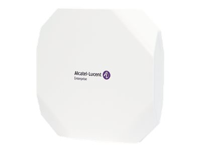 ALE OA Stellar AP1301 von ALCATEL-LUCENT ENTERPRISE