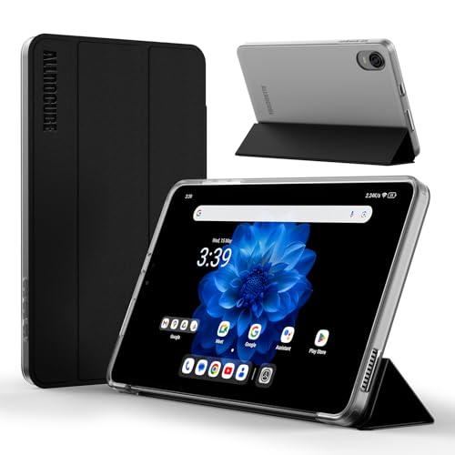 ALLDOCUBE iPlay60 Mini Pro & iPlay60 Mini Turbo Tablet Case, Tablet Case 8,4 Zoll von ALLDOCUBE