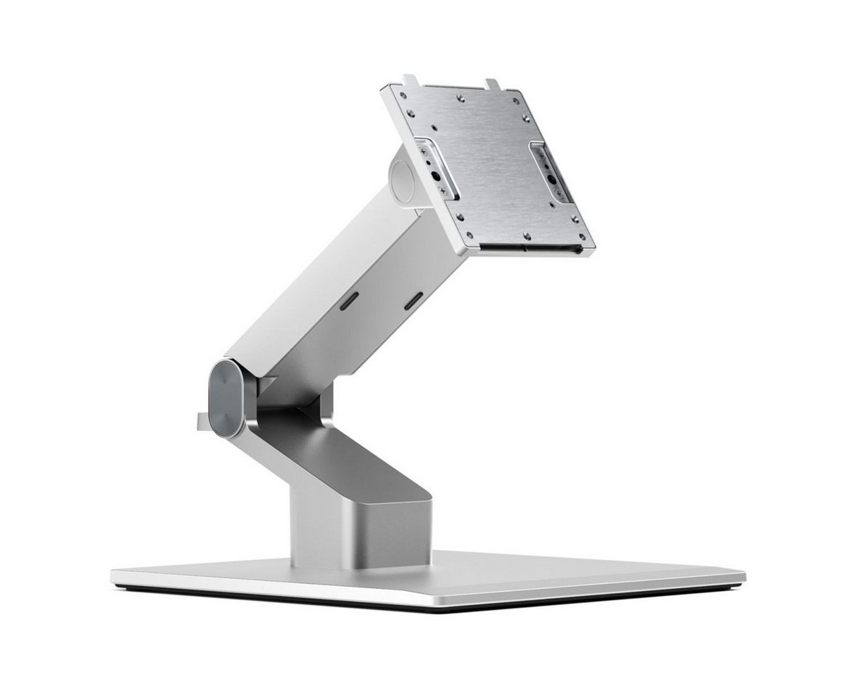 ALOGIC Clarity Fold 360 Monitor Stand for Clarity Pro Monitor-Halterung ALOGIC Clarity Fold 360 Monitor Stand for Clarity Pro Monitor-Halterung von ALOGIC