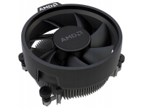 AMD AM4 Wraith Stealth CPU-Kühler von AMD