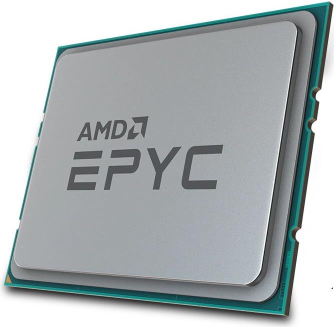 AMD EPYC 4484PX - 4.4 GHz - 12 Kerne - 24 Threads - 128 MB Cache-Speicher - Socket AM5 - OEM (100-000001482) von AMD