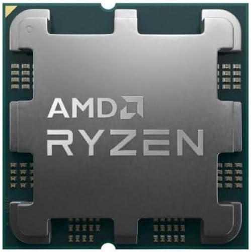 AMD Ryzen 5 7600 100-000001015 von AMD