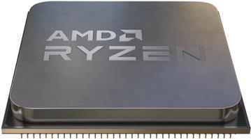 CPU AMD Ryzen 9 7950X 4,50 GHz tray 100-000000514 (100-000000514) von AMD