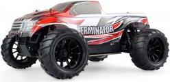 Amewi Terminator Elektromotor 1:10 Monstertruck (22318) von AMEWI