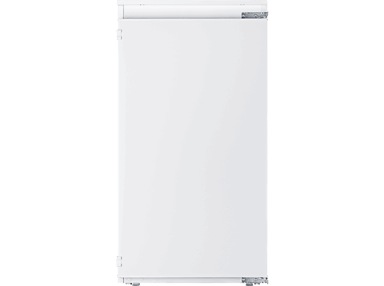 AMICA EVKSS 351 215 Kühlschrank (E, 1020 mm hoch, Weiß) von AMICA
