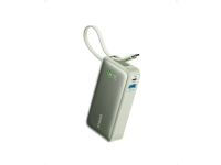 Anker - Powerbank von ANKER