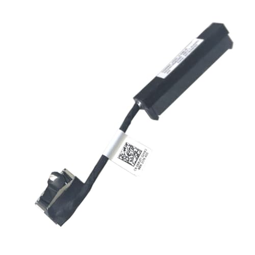 ANMITI Laptop Festplatte SSD Kabel Für 5580 5590 5591 E5580 E5590 E5591 3520 3530 M3520 von ANMITI