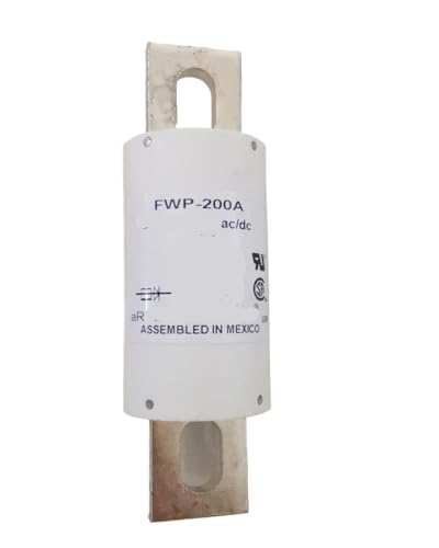 FWP-200A 250A350A FWP-50A 60A 80A100A125A150A(FWP-350A) von ANYUQI