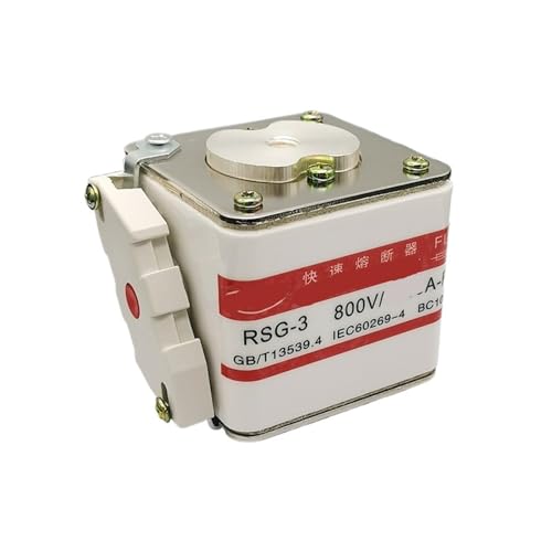 RSG-3 800V 750A 800A1000A 1100A1250A1500A 1600A-PK Schnell(RSG-3 800V/1100A-PK) von ANYUQI