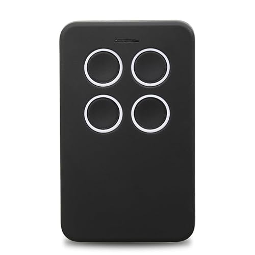 Fernbedienung Auto Scan 433,92 MHz Duplikator Garage Command Gate Remote Controller 868 MHz Fernbedienung Auto Scan 433,92 MHz Duplikator Garage Command Gate Remote Controller 868 MHz von AOIMBNQC