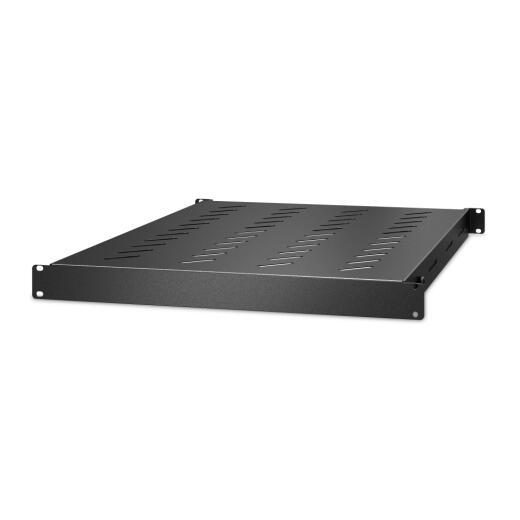 APC Easy Rack ER7SHELFS kurzes Komponentenregal 50kg von APC