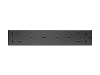 APC Rack ATS 230V 16A C20 in 8-C13 1-C19 von APC