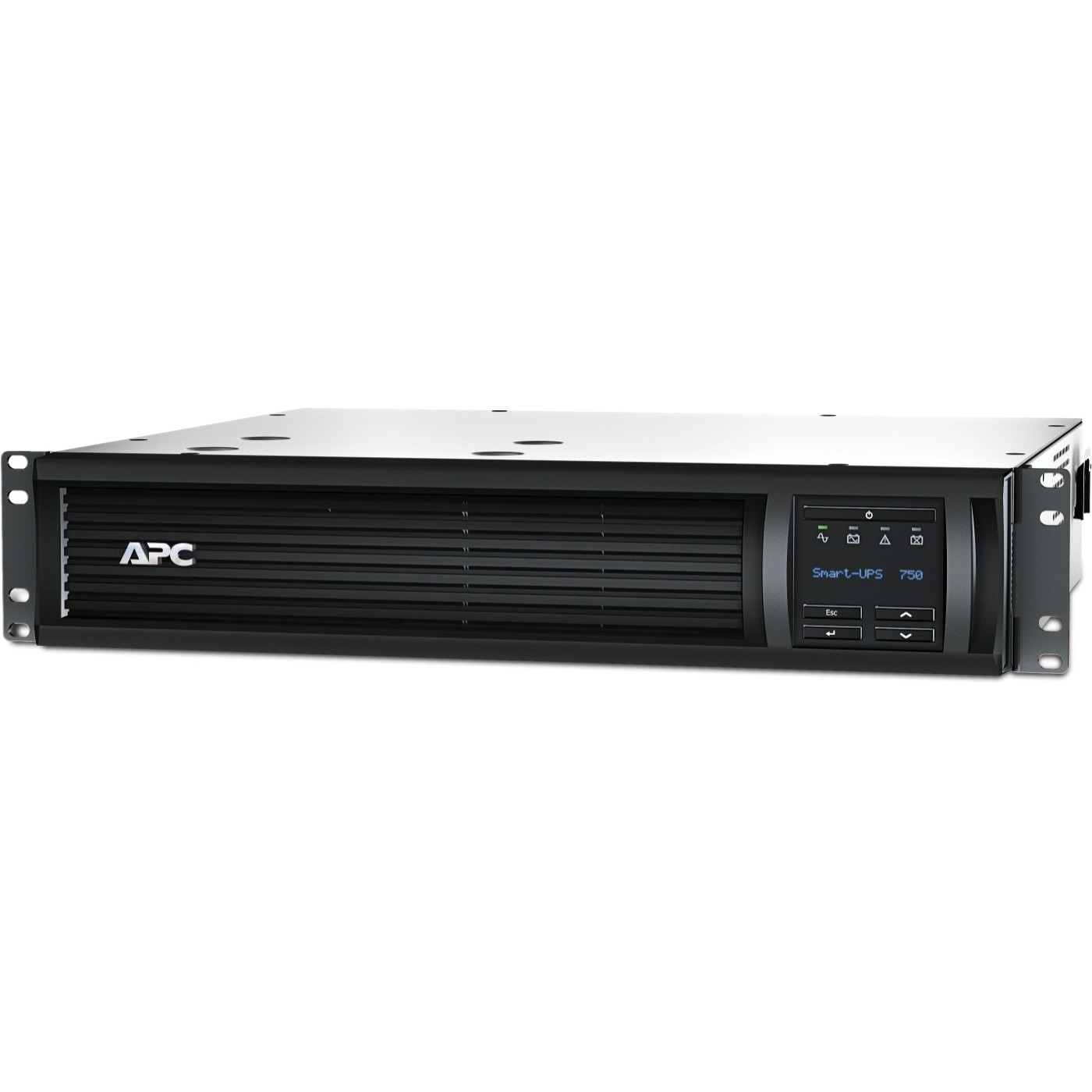 APC Smart-UPS 750VA uninterruptible power supply (UPS) von APC