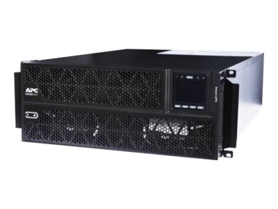 APC Smart-UPS On-Line-G 6kVA 230V Tower von APC