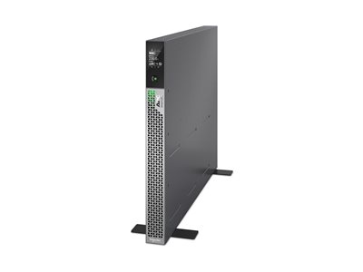 APC Smart-UPS Ultra 3000VA 230V 1U von APC