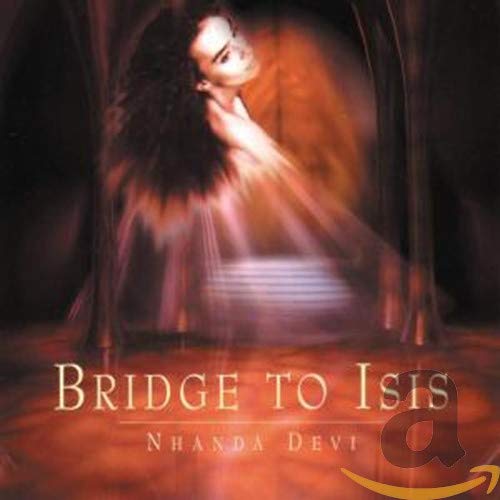 Bridge to Isis von AQUARIUS