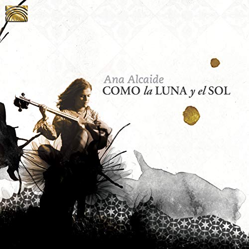 Como la Luna Y El Sol von ARC Music