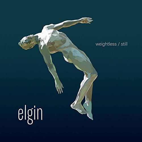 Weightless / Still von ARC