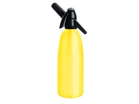 ART SA-01 J, Flasche, 1 Stück(e), 105 mm, 105 mm, 335 mm von ART