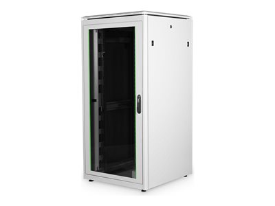 DIGITUS 32U Netzwerkschrank von ASSMANN ELECTRONIC