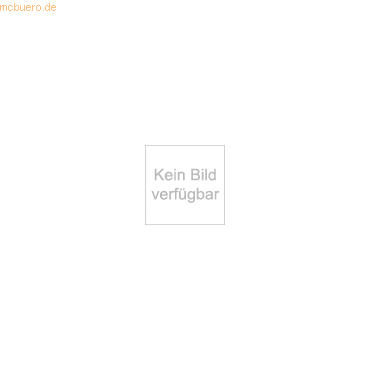 ASSMANN DIGITUS 7HE Wandgehäuse, Outdoor, IP55 490x600x600 Grau ASSMANN DIGITUS 7HE Wandgehäuse, Outdoor, IP55 490x600x600 Grau von ASSMANN