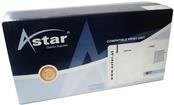 AS70722 ASTAR CAN. TS5350 TINTE BLACK HC PG560XL / 3712C001 400S. XXL (AS70722) von ASTAR