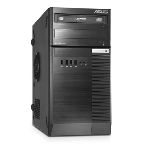ASUS BM6835-ITVA45 Desktop-Computer von ASUS