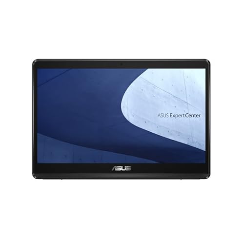 ASUS E1600WKAT-BD022X/HD/Touch/Cel/8/256/W11P Marke von ASUS