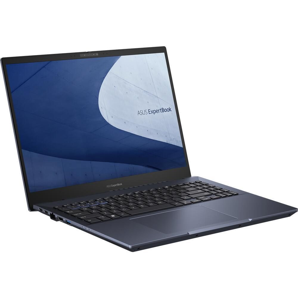 ASUS ExpertBook B5 B5404CVF-Q60024X Intel® Core™ i7-1355U Notebook 35,6 cm (14") von ASUS