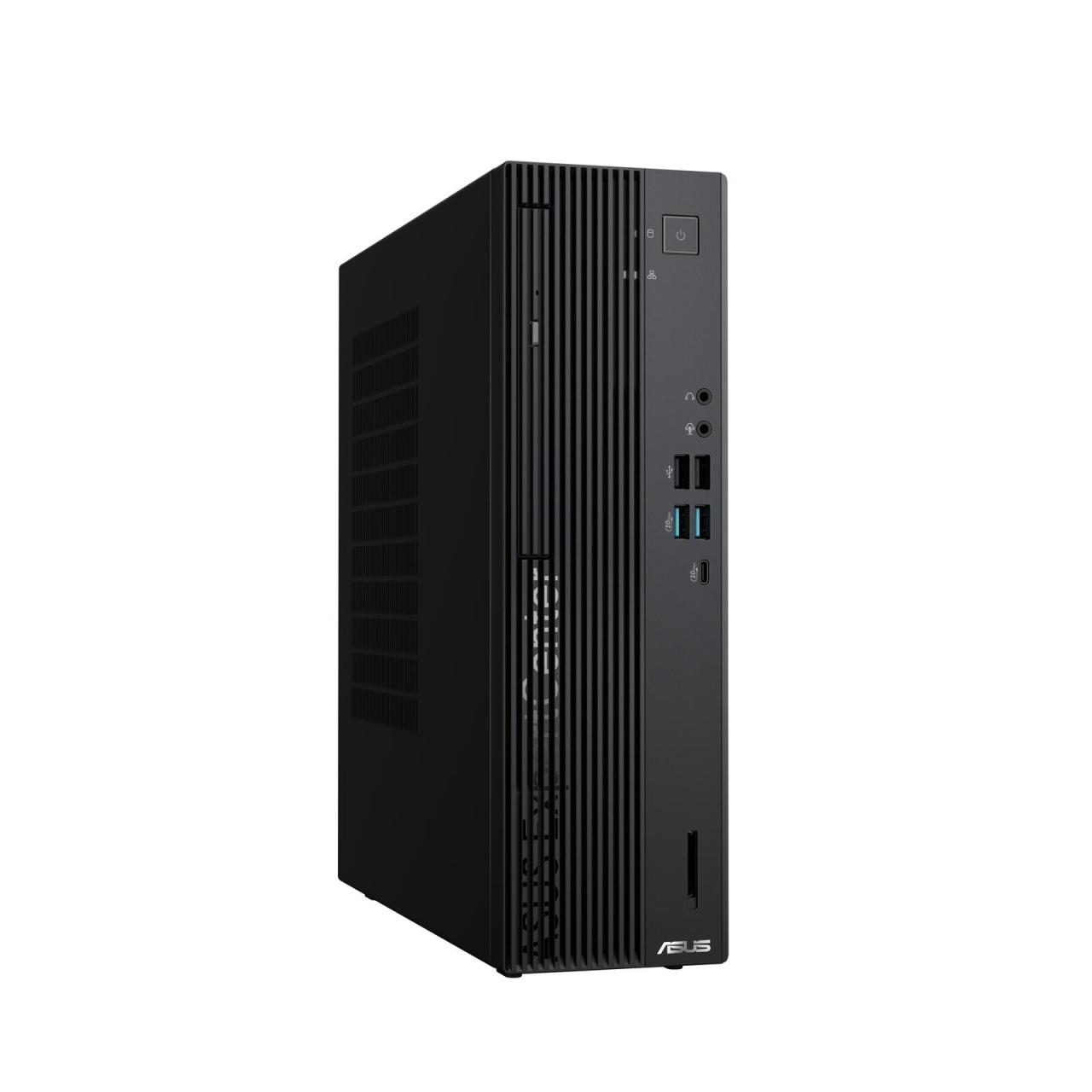 ASUS ExpertCenter D7 SFF D700SER-714700018X von ASUS