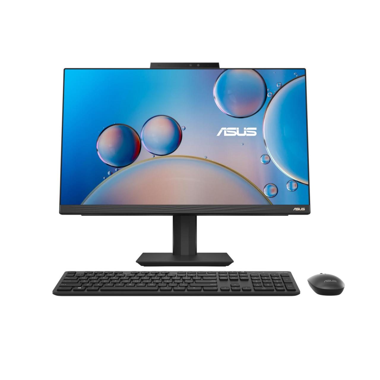 ASUS ExpertCenter E5 All-in-One-PC E5402WVARK-BPC020X (23,8") von ASUS