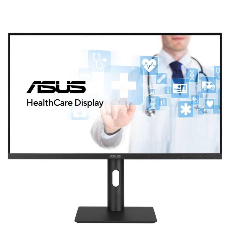 ASUS HA2441A HealthCare-Monitor 60,5 cm (23,8") von ASUS