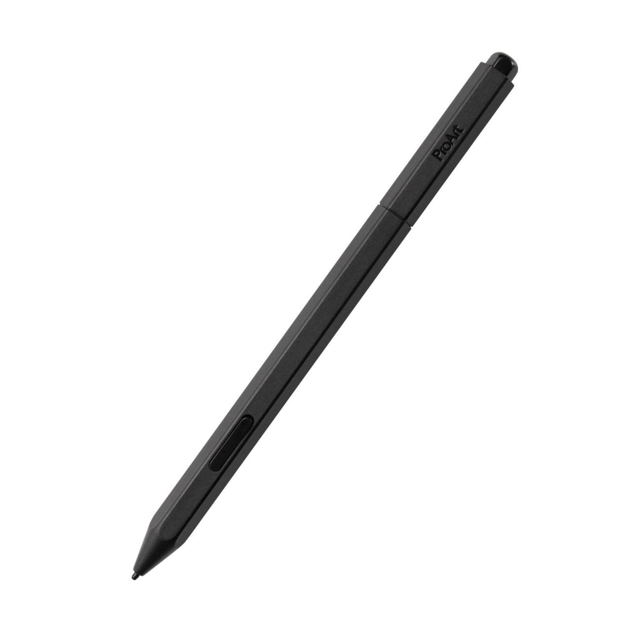 ASUS ProArt Pen MPA01, WACOM EMR-Technologie, leicht, batterielos von ASUS