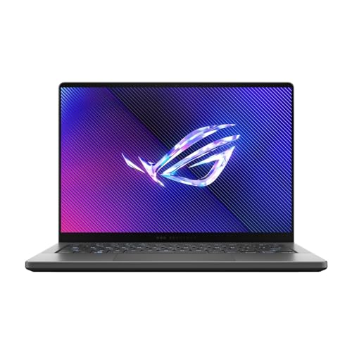 ASUS ROG GA403UI-QS024W von ASUS