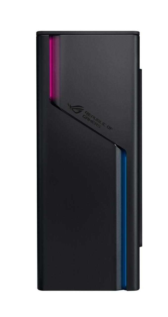 ASUS ROG Gaming Desktop G22CH-71470F149W von ASUS